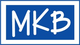 Modesto Kitchen & Bath
