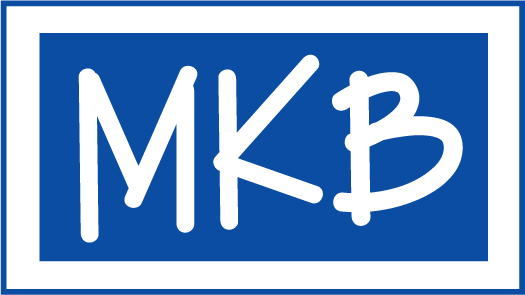 Modesto Kitchen & Bath