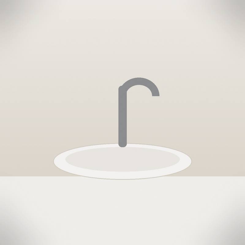 Fixture vessel sink