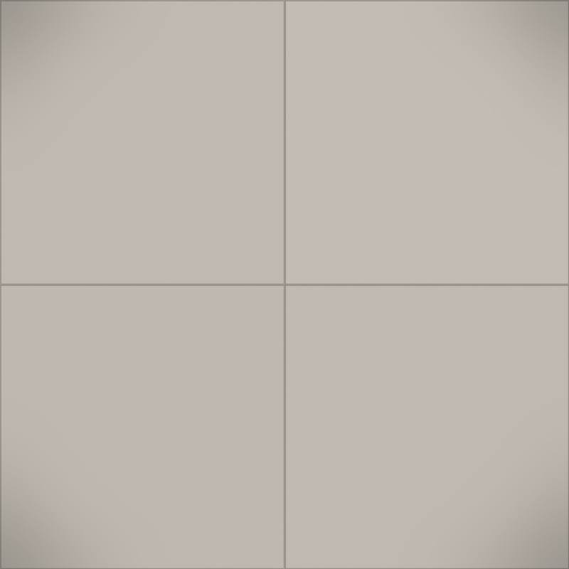 Tile large format