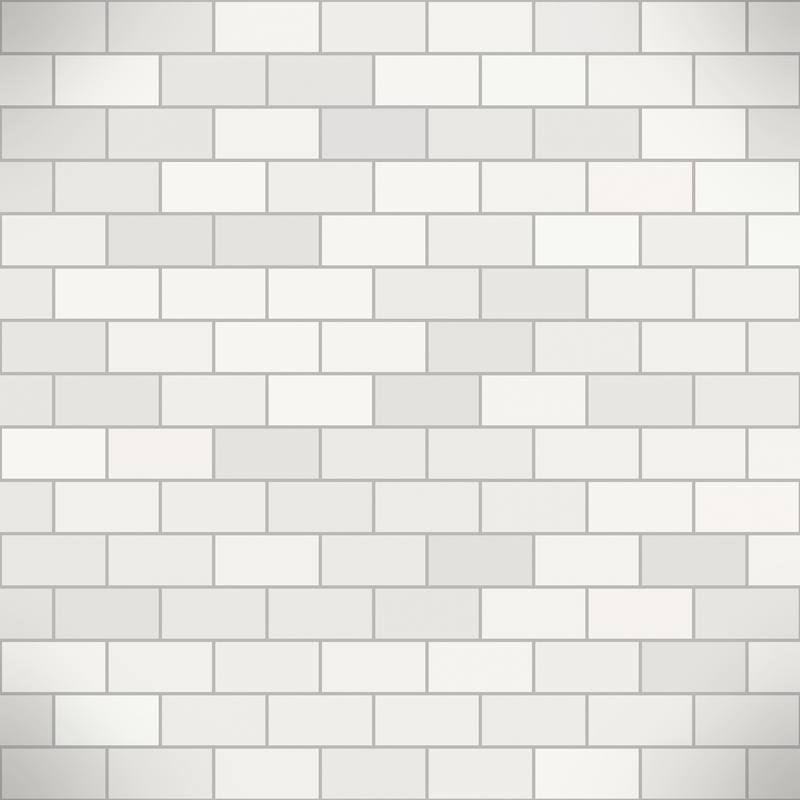 Tile subway